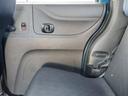 HONDA N-BOX PLUS CUSTOM