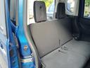 HONDA N-BOX PLUS CUSTOM