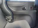 HONDA N-BOX PLUS CUSTOM