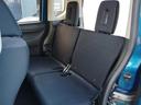 HONDA N-BOX PLUS CUSTOM