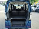HONDA N-BOX PLUS CUSTOM