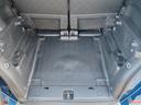 HONDA N-BOX PLUS CUSTOM