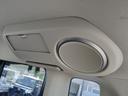 HONDA N-BOX PLUS CUSTOM