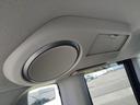 HONDA N-BOX PLUS CUSTOM