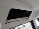 HONDA N-BOX PLUS CUSTOM