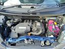 HONDA N-BOX PLUS CUSTOM