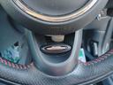クーパーＳ　☆ユーザー様買取車☆純正ＪＣＷレッドステッチステアリング（パドル付き）☆純正ＯＰユニオンジャックミラーカバー☆純正ＨＤＤナビ☆ＬＥＤヘッドライト☆バックカメラ☆ＥＴＣ☆前後ドライブレコーダー（20枚目）