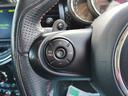 クーパーＳ　☆ユーザー様買取車☆純正ＪＣＷレッドステッチステアリング（パドル付き）☆純正ＯＰユニオンジャックミラーカバー☆純正ＨＤＤナビ☆ＬＥＤヘッドライト☆バックカメラ☆ＥＴＣ☆前後ドライブレコーダー（21枚目）