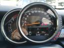 クーパーＳ　☆ユーザー様買取車☆純正ＪＣＷレッドステッチステアリング（パドル付き）☆純正ＯＰユニオンジャックミラーカバー☆純正ＨＤＤナビ☆ＬＥＤヘッドライト☆バックカメラ☆ＥＴＣ☆前後ドライブレコーダー（25枚目）
