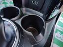 クーパーＳ　☆ユーザー様買取車☆純正ＪＣＷレッドステッチステアリング（パドル付き）☆純正ＯＰユニオンジャックミラーカバー☆純正ＨＤＤナビ☆ＬＥＤヘッドライト☆バックカメラ☆ＥＴＣ☆前後ドライブレコーダー（35枚目）