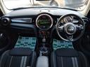 クーパーＳ　☆ユーザー様買取車☆純正ＪＣＷレッドステッチステアリング（パドル付き）☆純正ＯＰユニオンジャックミラーカバー☆純正ＨＤＤナビ☆ＬＥＤヘッドライト☆バックカメラ☆ＥＴＣ☆前後ドライブレコーダー（39枚目）