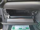 クーパーＳ　☆ユーザー様買取車☆純正ＪＣＷレッドステッチステアリング（パドル付き）☆純正ＯＰユニオンジャックミラーカバー☆純正ＨＤＤナビ☆ＬＥＤヘッドライト☆バックカメラ☆ＥＴＣ☆前後ドライブレコーダー（42枚目）