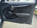 クーパーＳ　☆ユーザー様買取車☆純正ＪＣＷレッドステッチステアリング（パドル付き）☆純正ＯＰユニオンジャックミラーカバー☆純正ＨＤＤナビ☆ＬＥＤヘッドライト☆バックカメラ☆ＥＴＣ☆前後ドライブレコーダー（44枚目）