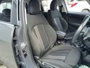 クーパーＳ　☆ユーザー様買取車☆純正ＪＣＷレッドステッチステアリング（パドル付き）☆純正ＯＰユニオンジャックミラーカバー☆純正ＨＤＤナビ☆ＬＥＤヘッドライト☆バックカメラ☆ＥＴＣ☆前後ドライブレコーダー（45枚目）