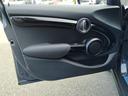 クーパーＳ　☆ユーザー様買取車☆純正ＪＣＷレッドステッチステアリング（パドル付き）☆純正ＯＰユニオンジャックミラーカバー☆純正ＨＤＤナビ☆ＬＥＤヘッドライト☆バックカメラ☆ＥＴＣ☆前後ドライブレコーダー（46枚目）