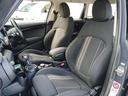 クーパーＳ　☆ユーザー様買取車☆純正ＪＣＷレッドステッチステアリング（パドル付き）☆純正ＯＰユニオンジャックミラーカバー☆純正ＨＤＤナビ☆ＬＥＤヘッドライト☆バックカメラ☆ＥＴＣ☆前後ドライブレコーダー（47枚目）