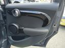 クーパーＳ　☆ユーザー様買取車☆純正ＪＣＷレッドステッチステアリング（パドル付き）☆純正ＯＰユニオンジャックミラーカバー☆純正ＨＤＤナビ☆ＬＥＤヘッドライト☆バックカメラ☆ＥＴＣ☆前後ドライブレコーダー（48枚目）