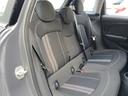 クーパーＳ　☆ユーザー様買取車☆純正ＪＣＷレッドステッチステアリング（パドル付き）☆純正ＯＰユニオンジャックミラーカバー☆純正ＨＤＤナビ☆ＬＥＤヘッドライト☆バックカメラ☆ＥＴＣ☆前後ドライブレコーダー（49枚目）