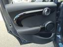 クーパーＳ　☆ユーザー様買取車☆純正ＪＣＷレッドステッチステアリング（パドル付き）☆純正ＯＰユニオンジャックミラーカバー☆純正ＨＤＤナビ☆ＬＥＤヘッドライト☆バックカメラ☆ＥＴＣ☆前後ドライブレコーダー（50枚目）