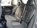 クーパーＳ　☆ユーザー様買取車☆純正ＪＣＷレッドステッチステアリング（パドル付き）☆純正ＯＰユニオンジャックミラーカバー☆純正ＨＤＤナビ☆ＬＥＤヘッドライト☆バックカメラ☆ＥＴＣ☆前後ドライブレコーダー（51枚目）