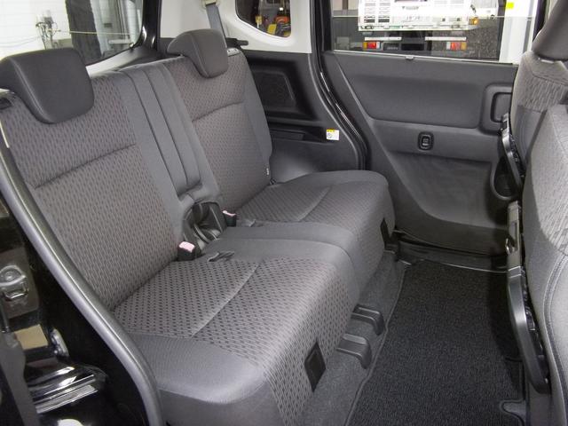 ソリオ ハイブリッドＭＸ　ワンセグ純正ナビ　ＥＴＣ　左パワースライドドア　スマートキープッシュスタート　オートエアコン　アイドリングストップ　サイドエアバック　純正アルミホイール　ドライブレコーダー（10枚目）