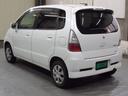 SUZUKI MR WAGON