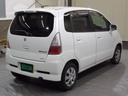 SUZUKI MR WAGON