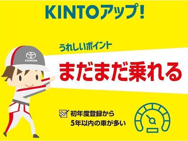 ヤリス ハイブリッドＧ　メモリーナビ　バックカメラ　衝突被害軽減システム　ＥＴＣ　ドラレコ（2枚目）