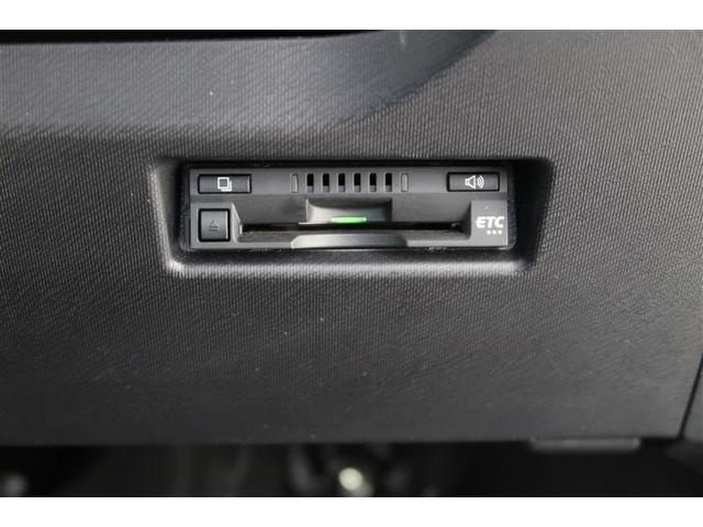 アクア Ｓスタイルブラック　ワンセグ　メモリーナビ　バックカメラ　衝突被害軽減システム　ＥＴＣ　ドラレコ　ＬＥＤヘッドランプ（7枚目）