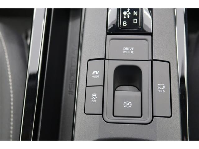 プリウス Ｕ　４ＷＤ　フルセグ　バックカメラ　衝突被害軽減システム　ＥＴＣ　ドラレコ　ＬＥＤヘッドランプ（17枚目）