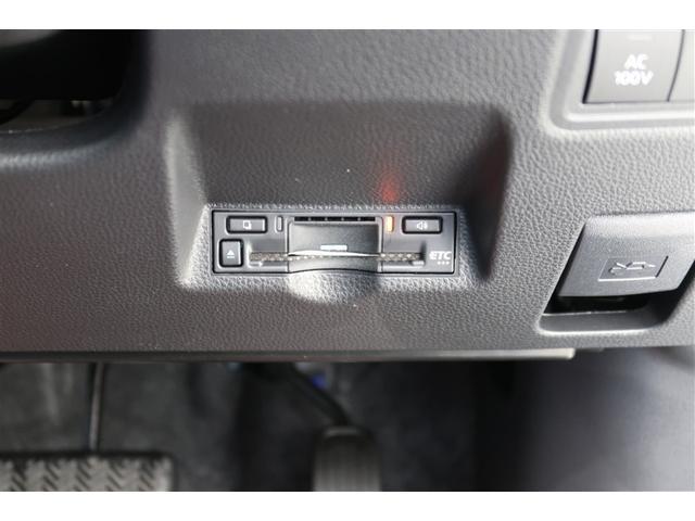 ヤリスクロス ハイブリッドG バックカメラ 衝突被害軽減システム ETC(4枚目)