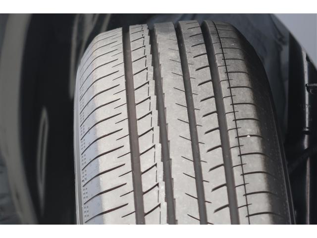 ヤリスクロス ハイブリッドG バックカメラ 衝突被害軽減システム ETC(18枚目)