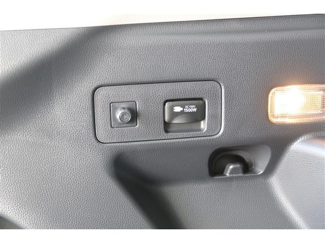 ヤリスクロス ハイブリッドG バックカメラ 衝突被害軽減システム ETC(25枚目)