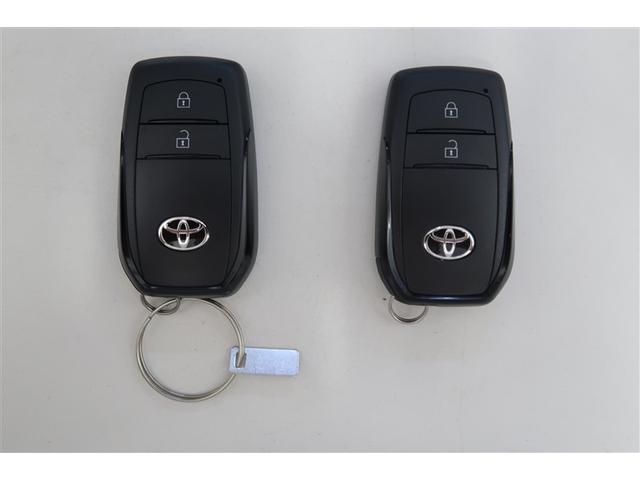 ヤリスクロス ハイブリッドG バックカメラ 衝突被害軽減システム ETC(27枚目)