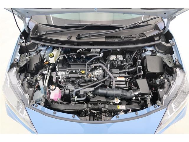 ヤリスクロス ハイブリッドG バックカメラ 衝突被害軽減システム ETC(33枚目)