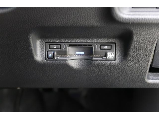 シエンタ ハイブリッドZ 4WD フルセグ メモリーナビ バックカメラ 衝突被害軽減システム ETC ドラレコ 両側電動スライド LEDヘッドランプ ウオークスルー(10枚目)