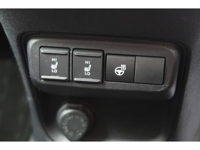 シエンタ ハイブリッドZ 4WD フルセグ メモリーナビ バックカメラ 衝突被害軽減システム ETC ドラレコ 両側電動スライド LEDヘッドランプ ウオークスルー(16枚目)