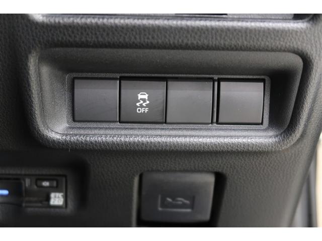 シエンタ ハイブリッドZ 4WD フルセグ メモリーナビ バックカメラ 衝突被害軽減システム ETC ドラレコ 両側電動スライド LEDヘッドランプ ウオークスルー(22枚目)