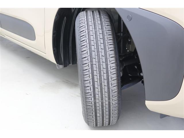 シエンタ ハイブリッドZ 4WD フルセグ メモリーナビ バックカメラ 衝突被害軽減システム ETC ドラレコ 両側電動スライド LEDヘッドランプ ウオークスルー(24枚目)