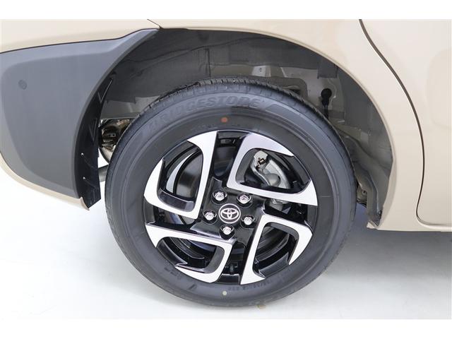 シエンタ ハイブリッドZ 4WD フルセグ メモリーナビ バックカメラ 衝突被害軽減システム ETC ドラレコ 両側電動スライド LEDヘッドランプ ウオークスルー(25枚目)