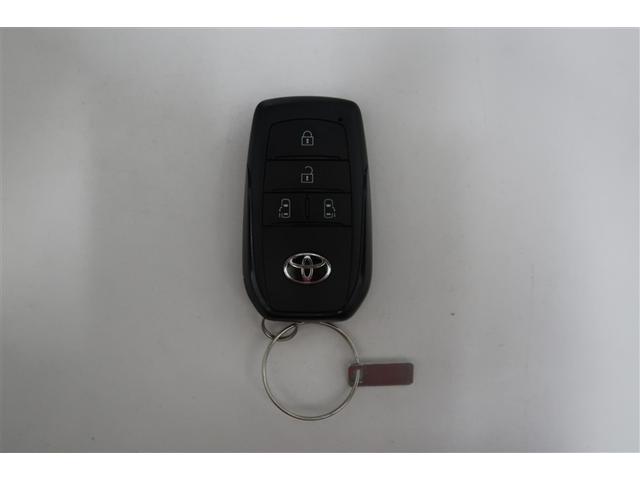 シエンタ ハイブリッドZ 4WD フルセグ メモリーナビ バックカメラ 衝突被害軽減システム ETC ドラレコ 両側電動スライド LEDヘッドランプ ウオークスルー(32枚目)