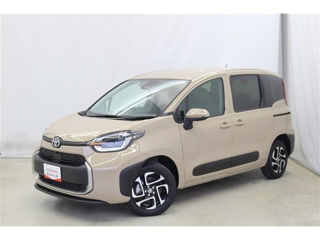 シエンタ ハイブリッドZ 4WD フルセグ メモリーナビ バックカメラ 衝突被害軽減システム ETC ドラレコ 両側電動スライド LEDヘッドランプ ウオークスルー(33枚目)