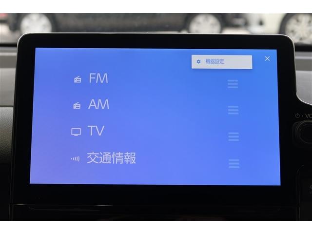 シエンタ ハイブリッドG 4WD フルセグ メモリーナビ バックカメラ 衝突被害軽減システム ETC ドラレコ 両側電動スライド LEDヘッドランプ ウオークスルー 乗車定員7人 3列シート フルエアロ(5枚目)