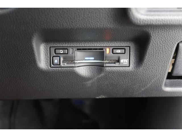 シエンタ ハイブリッドG 4WD フルセグ メモリーナビ バックカメラ 衝突被害軽減システム ETC ドラレコ 両側電動スライド LEDヘッドランプ ウオークスルー 乗車定員7人 3列シート フルエアロ(7枚目)