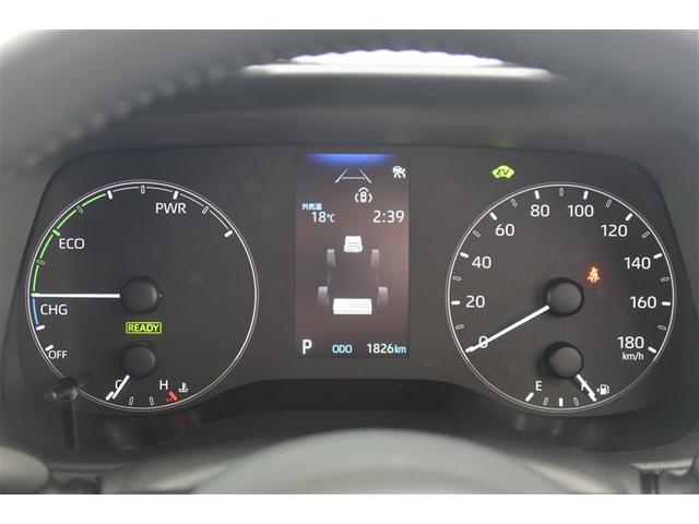 シエンタ ハイブリッドG 4WD フルセグ メモリーナビ バックカメラ 衝突被害軽減システム ETC ドラレコ 両側電動スライド LEDヘッドランプ ウオークスルー 乗車定員7人 3列シート フルエアロ(8枚目)