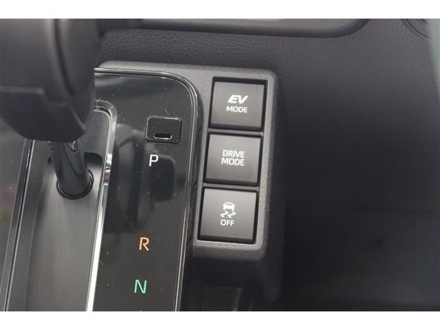 シエンタ ハイブリッドG 4WD フルセグ メモリーナビ バックカメラ 衝突被害軽減システム ETC ドラレコ 両側電動スライド LEDヘッドランプ ウオークスルー 乗車定員7人 3列シート フルエアロ(12枚目)