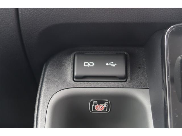 シエンタ ハイブリッドG 4WD フルセグ メモリーナビ バックカメラ 衝突被害軽減システム ETC ドラレコ 両側電動スライド LEDヘッドランプ ウオークスルー 乗車定員7人 3列シート フルエアロ(13枚目)