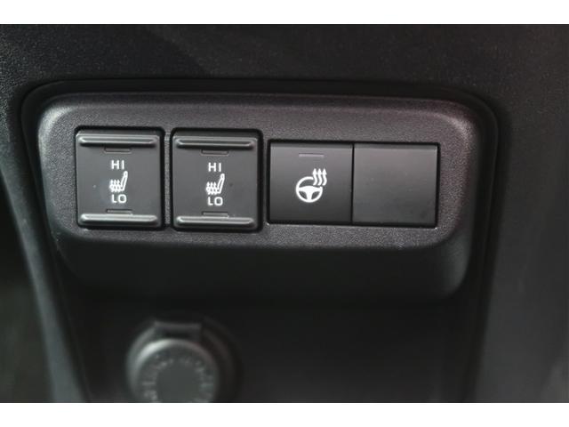 シエンタ ハイブリッドG 4WD フルセグ メモリーナビ バックカメラ 衝突被害軽減システム ETC ドラレコ 両側電動スライド LEDヘッドランプ ウオークスルー 乗車定員7人 3列シート フルエアロ(14枚目)