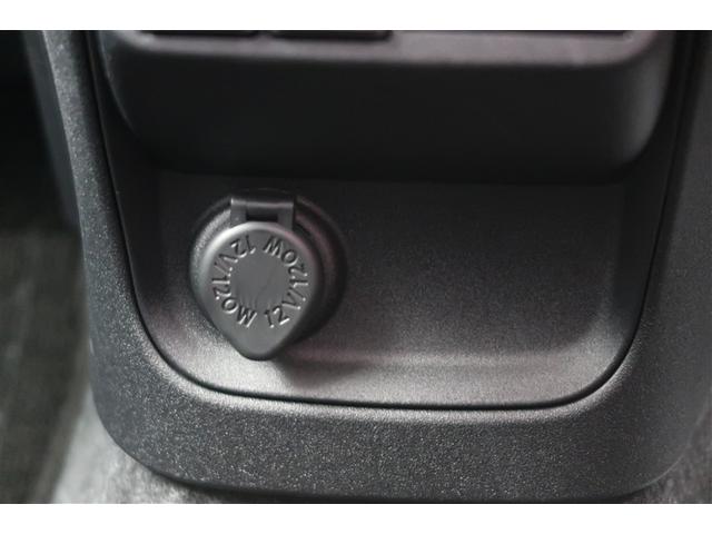 シエンタ ハイブリッドG 4WD フルセグ メモリーナビ バックカメラ 衝突被害軽減システム ETC ドラレコ 両側電動スライド LEDヘッドランプ ウオークスルー 乗車定員7人 3列シート フルエアロ(15枚目)