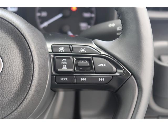 シエンタ ハイブリッドG 4WD フルセグ メモリーナビ バックカメラ 衝突被害軽減システム ETC ドラレコ 両側電動スライド LEDヘッドランプ ウオークスルー 乗車定員7人 3列シート フルエアロ(16枚目)